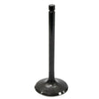 BRONCO ATV/UTV VALVE EXHAUST (AU - 09002E) - DRIVEN Canada's Powersports 758891164041AU - 09002E