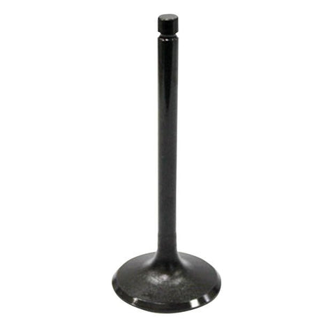 BRONCO ATV/UTV VALVE EXHAUST (AU - 09002E) - DRIVEN Canada's Powersports 758891164041AU - 09002E