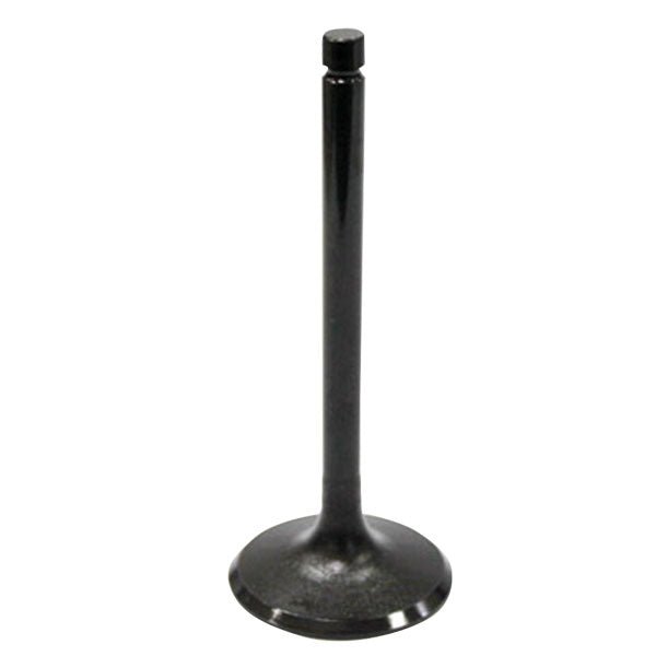 BRONCO ATV/UTV VALVE EXHAUST (AU - 09002E) - DRIVEN Canada's Powersports 758891164041AU - 09002E