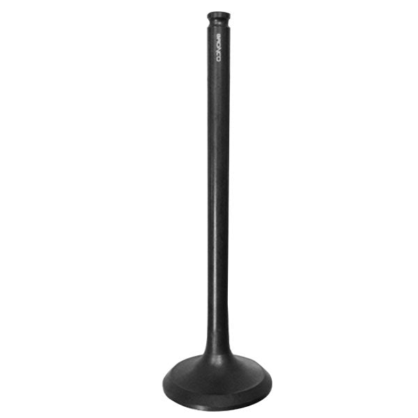 BRONCO ATV/UTV VALVE EXHAUST (AU - 09008E) - DRIVEN Canada's Powersports 758891164157AU - 09008E