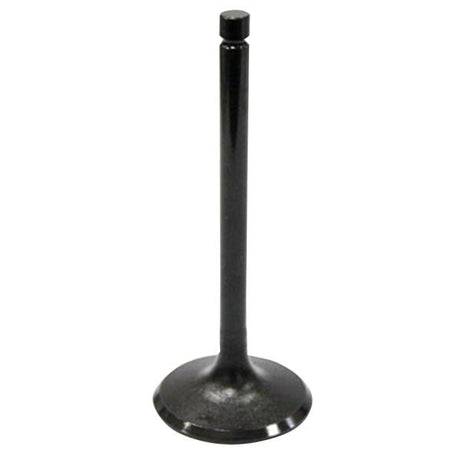 BRONCO ATV/UTV VALVE EXHAUST (AU - 09009E) - DRIVEN Canada's Powersports 758891164171AU - 09009E