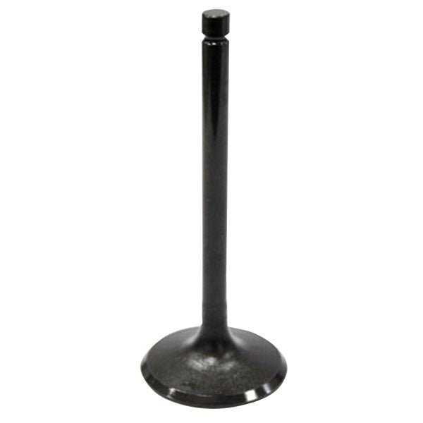 BRONCO ATV/UTV VALVE EXHAUST (AU - 09009E) - DRIVEN Canada's Powersports 758891164171AU - 09009E