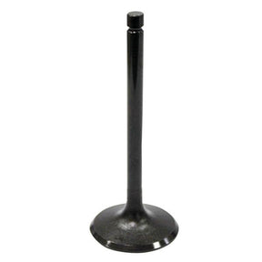 BRONCO ATV/UTV VALVE EXHAUST (AU - 09010E) - DRIVEN Canada's Powersports 758891164195AU - 09010E