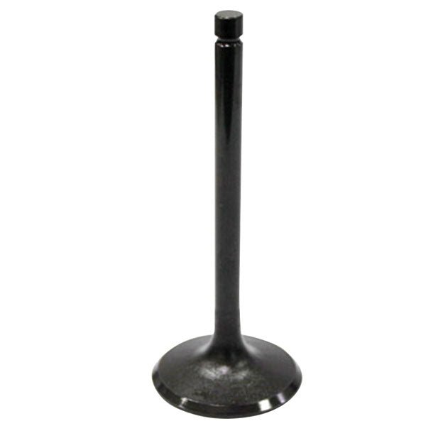 BRONCO ATV/UTV VALVE EXHAUST (AU - 09013E) - DRIVEN Canada's Powersports 758891164256AU - 09013E