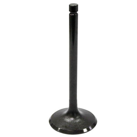 BRONCO ATV/UTV VALVE EXHAUST (AU - 09013E) - DRIVEN Canada's Powersports 758891164256AU - 09013E