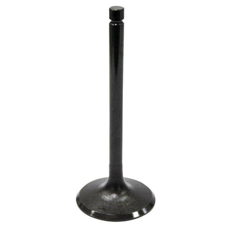 BRONCO ATV/UTV VALVE EXHAUST (AU - 09014E) - DRIVEN Canada's Powersports 758891164270AU - 09014E