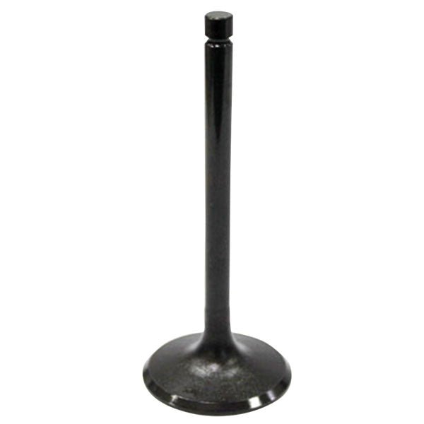 BRONCO ATV/UTV VALVE EXHAUST (AU - 09014E) - DRIVEN Canada's Powersports 758891164270AU - 09014E