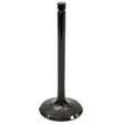 BRONCO ATV/UTV VALVE EXHAUST (AU - 09015E) - DRIVEN Canada's Powersports 758891164294AU - 09015E