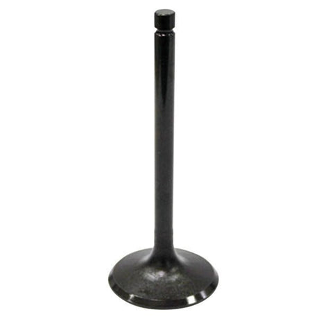 BRONCO ATV/UTV VALVE EXHAUST (AU - 09016E) - Driven Powersports Inc.758891164317AU - 09016E