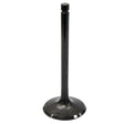 BRONCO ATV/UTV VALVE EXHAUST (AU - 09020E) - Driven Powersports Inc.758891164355AU - 09020E