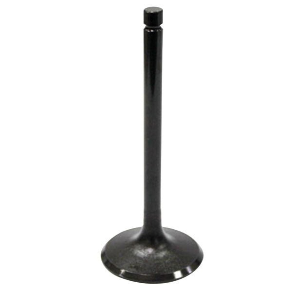 BRONCO ATV/UTV VALVE EXHAUST (AU - 09020E) - Driven Powersports Inc.758891164355AU - 09020E