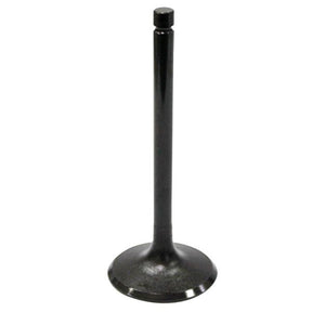 BRONCO ATV/UTV VALVE EXHAUST (AU - 09020E) - Driven Powersports Inc.758891164355AU - 09020E