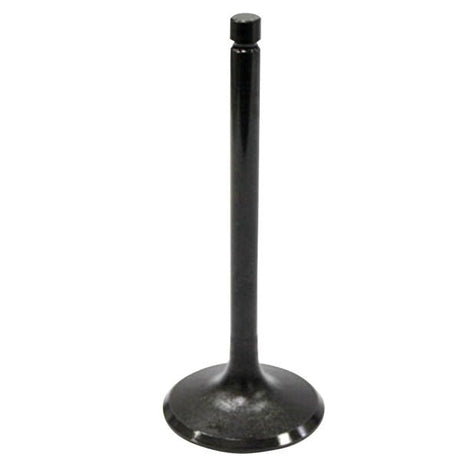 BRONCO ATV/UTV VALVE EXHAUST (AU - 09021E) - DRIVEN Canada's Powersports 758891164379AU - 09021E