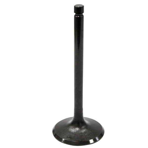 BRONCO ATV/UTV VALVE EXHAUST (AU - 09021E) - DRIVEN Canada's Powersports 758891164379AU - 09021E