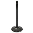 BRONCO ATV/UTV VALVE EXHAUST (AU - 09022E) - DRIVEN Canada's Powersports 758891164393AU - 09022E