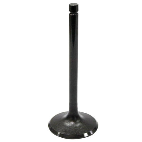 BRONCO ATV/UTV VALVE EXHAUST (AU - 09022E) - DRIVEN Canada's Powersports 758891164393AU - 09022E