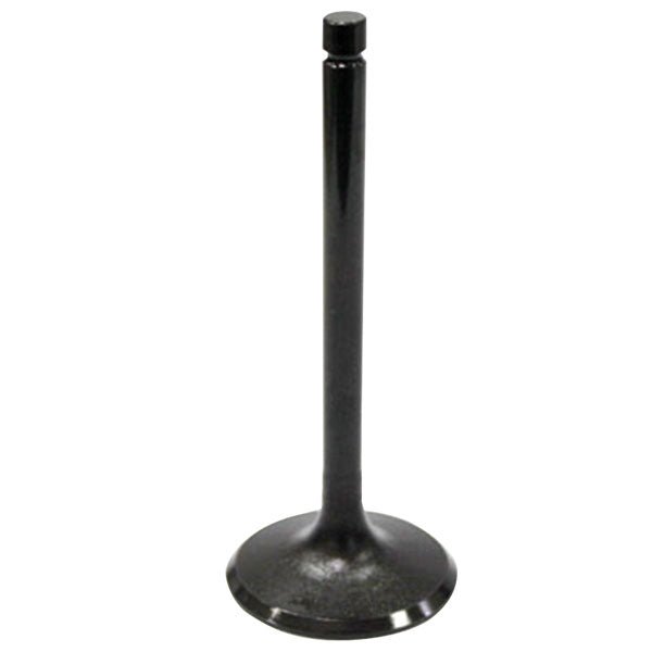 BRONCO ATV/UTV VALVE EXHAUST (AU - 09025E) - DRIVEN Canada's Powersports 758891164430AU - 09025E