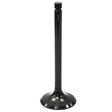 BRONCO ATV/UTV VALVE EXHAUST (AU - 09026E) - DRIVEN Canada's Powersports 758891164454AU - 09026E