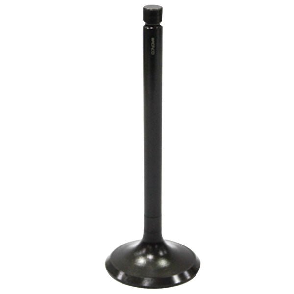 BRONCO ATV/UTV VALVE EXHAUST (AU - 09026E) - DRIVEN Canada's Powersports 758891164454AU - 09026E