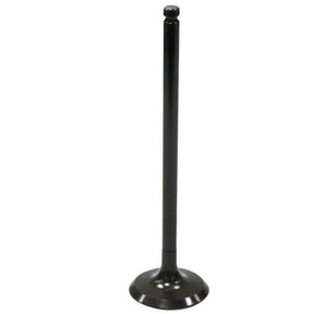 BRONCO ATV/UTV VALVE EXHAUST (AU - 09027E) - DRIVEN Canada's Powersports 758891164478AU - 09027E