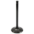 BRONCO ATV/UTV VALVE EXHAUST (AU - 09031E) - DRIVEN Canada's Powersports 758891164515AU - 09031E