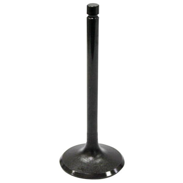 BRONCO ATV/UTV VALVE EXHAUST (AU - 09031E) - DRIVEN Canada's Powersports 758891164515AU - 09031E