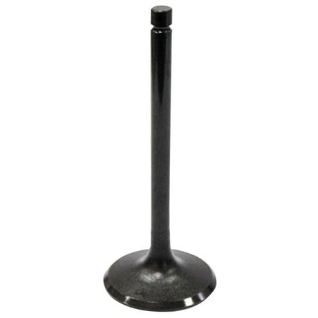 BRONCO ATV/UTV VALVE EXHAUST (AU - 09031E) - DRIVEN Canada's Powersports 758891164515AU - 09031E