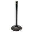 BRONCO ATV/UTV VALVE EXHAUST (AU - 09032E) - DRIVEN Canada's Powersports 758891164539AU - 09032E