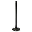 BRONCO ATV/UTV VALVE EXHAUST (AU - 09033E) - DRIVEN Canada's Powersports 758891164553AU - 09033E