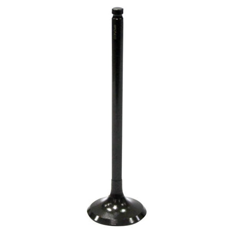 BRONCO ATV/UTV VALVE EXHAUST (AU - 09033E) - DRIVEN Canada's Powersports 758891164553AU - 09033E