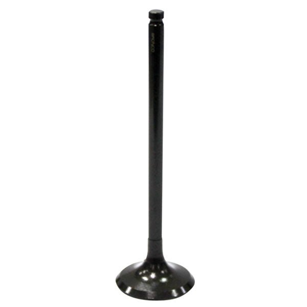 BRONCO ATV/UTV VALVE EXHAUST (AU - 09033E) - DRIVEN Canada's Powersports 758891164553AU - 09033E