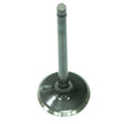 BRONCO ATV/UTV VALVE EXHAUST (AU - 09151E) - DRIVEN Canada's Powersports 758891164577AU - 09151E