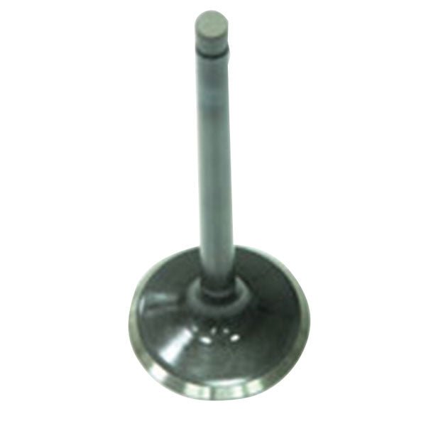 BRONCO ATV/UTV VALVE EXHAUST (AU - 09151E) - DRIVEN Canada's Powersports 758891164577AU - 09151E