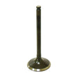 BRONCO ATV/UTV VALVE EXHAUST (AU - 09159E) - DRIVEN Canada's Powersports 758891164676AU - 09159E
