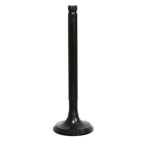 BRONCO ATV/UTV VALVE EXHAUST (AU - 09163E) - DRIVEN Canada's Powersports 758891164706AU - 09163E