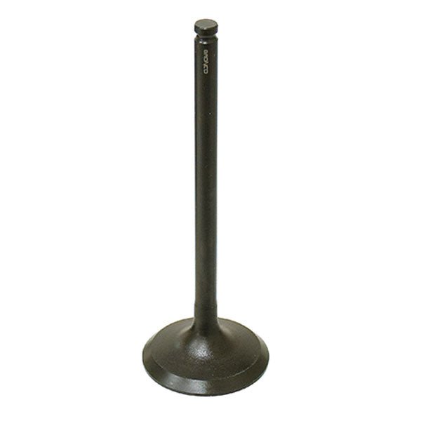 BRONCO ATV/UTV VALVE EXHAUST (AU - 09166E) - Driven Powersports Inc.758891164720AU - 09166E