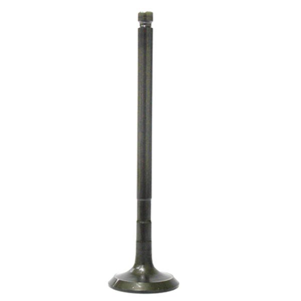 BRONCO ATV/UTV VALVE EXHAUST (AU - 09193E) - DRIVEN Canada's Powersports 758891164812AU - 09193E