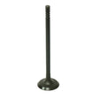BRONCO ATV/UTV VALVE EXHAUST (AU - 09195E) - DRIVEN Canada's Powersports 758891164850AU - 09195E