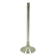 BRONCO ATV/UTV VALVE EXHAUST (AU - 09201E) - DRIVEN Canada's Powersports 758891164911AU - 09201E