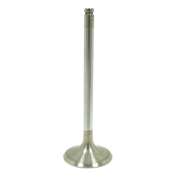 BRONCO ATV/UTV VALVE EXHAUST (AU - 09201E) - DRIVEN Canada's Powersports 758891164911AU - 09201E