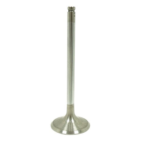 BRONCO ATV/UTV VALVE EXHAUST (AU - 09201E) - DRIVEN Canada's Powersports 758891164911AU - 09201E