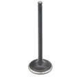 BRONCO ATV/UTV VALVE EXHAUST (AU - 09203E) - DRIVEN Canada's Powersports 758891171629AU - 09203E