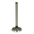 BRONCO ATV/UTV VALVE EXHAUST (AU - 09207E) - DRIVEN Canada's Powersports 758891164980AU - 09207E