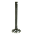 BRONCO ATV/UTV VALVE EXHAUST (AU - 09208E) - DRIVEN Canada's Powersports 758891165000AU - 09208E