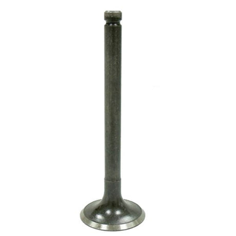BRONCO ATV/UTV VALVE EXHAUST (AU - 09208E) - DRIVEN Canada's Powersports 758891165000AU - 09208E