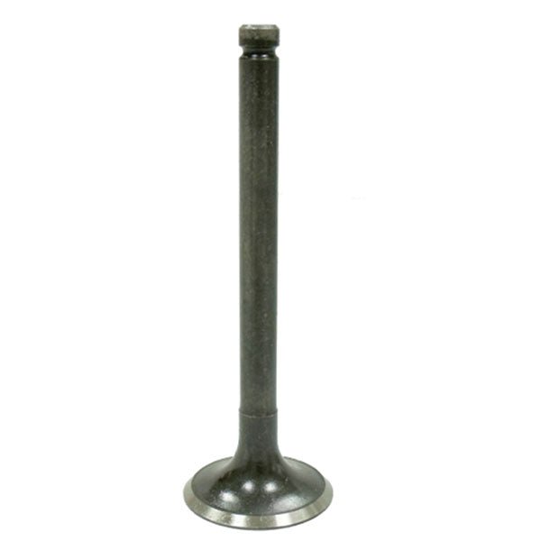 BRONCO ATV/UTV VALVE EXHAUST (AU - 09208E) - DRIVEN Canada's Powersports 758891165000AU - 09208E