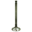 BRONCO ATV/UTV VALVE EXHAUST (AU - 09210E) - DRIVEN Canada's Powersports 758891165048AU - 09210E