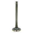 BRONCO ATV/UTV VALVE EXHAUST (AU - 09211E) - DRIVEN Canada's Powersports 758891165062AU - 09211E