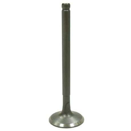 BRONCO ATV/UTV VALVE EXHAUST (AU - 09213E) - DRIVEN Canada's Powersports 758891165109AU - 09213E