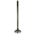 BRONCO ATV/UTV VALVE EXHAUST (AU - 09214E) - DRIVEN Canada's Powersports 758891165123AU - 09214E